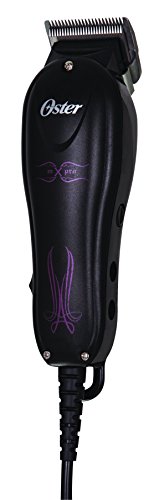 Imagen principal de Oster MXPRO Cortapelos