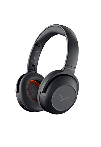 Imagen principal de Beyerdynamic Lagoon ANC Traveller - Auriculares Bluetooth con Control 