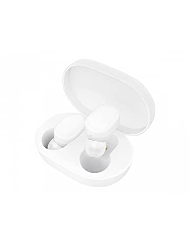 Imagen principal de Xiaomi Mi True Wireless Auriculares internos inalámbricos con micróf