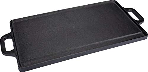 Imagen principal de Baumalu 385225 - Plancha (42 cm)
