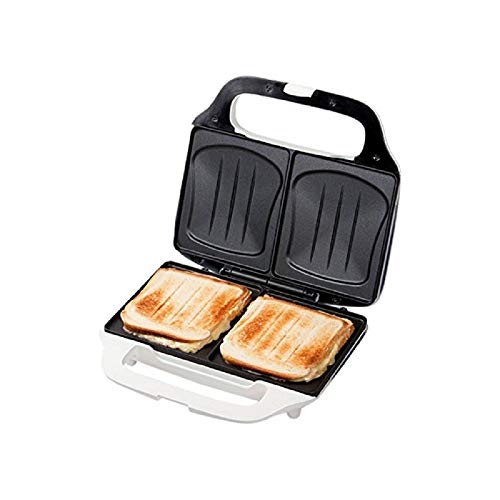 Imagen principal de Domo - APPARELA À CROQUE MONSIEUR XL 900W DOMO