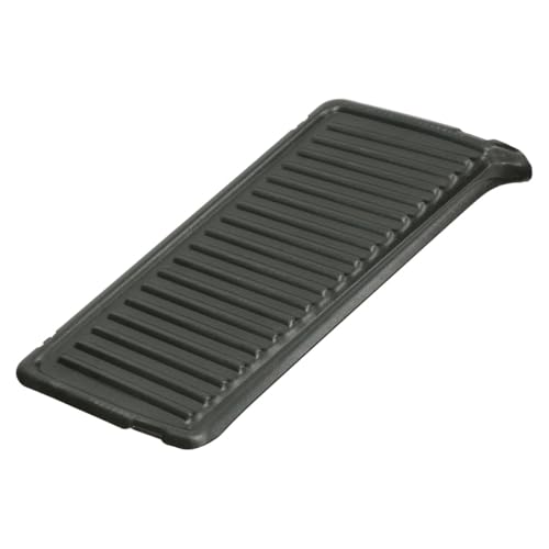 Imagen principal de Plaque Pour Grill Tefal Seb TS-01034570