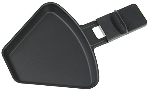 Imagen principal de (un) Severin 0315048 Sartenes para rg2681 Raclette