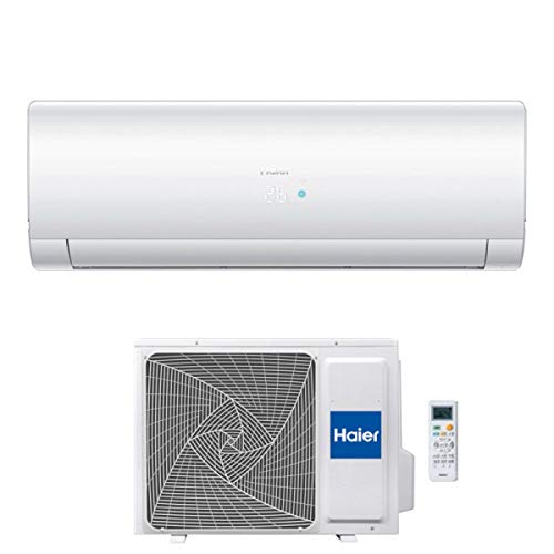 Imagen principal de Haier AS71S2SF2FA-1/1U71S2SG1FA Ies, plástico