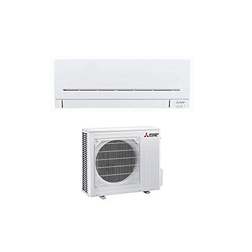 Imagen principal de Unidad Interior Mitsubishi Mszap25vgk R32 2150 Fr