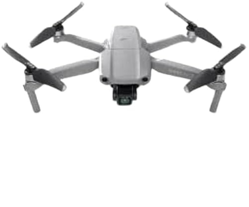 Imagen principal de DJI Mavic Air 2 Care Refresh, Servicio post-venta, hasta Dos Sustituci