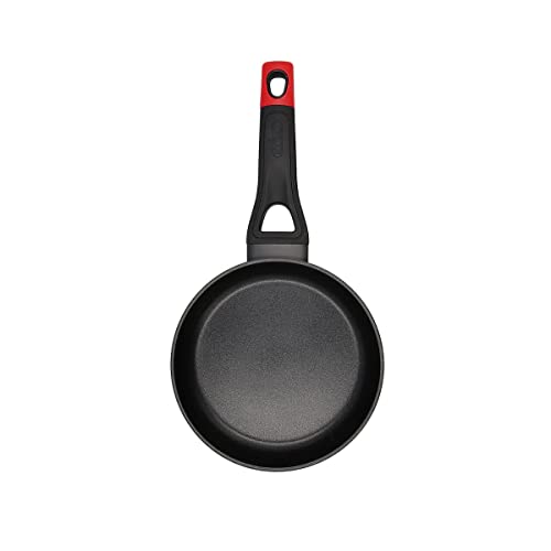 Imagen principal de Pyrex OPTIMA + - Sartén Aluminio Forjado 20Cm