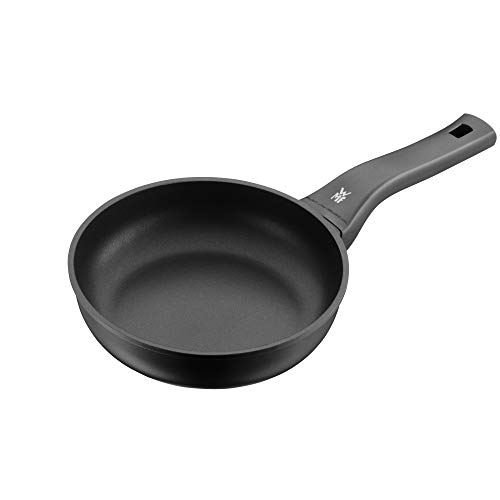 Imagen principal de WMF PermaDur Excellent - Sartén 20cm, de aluminio fundido, con antiad
