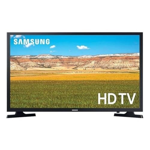 Imagen principal de Samsung UE32T4305AEXXC Smart TV de 32 con Resolución HD, HDR, PurColo