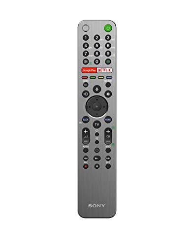 Imagen principal de Sony Remote Commander (RMF-TX600E), 149354811