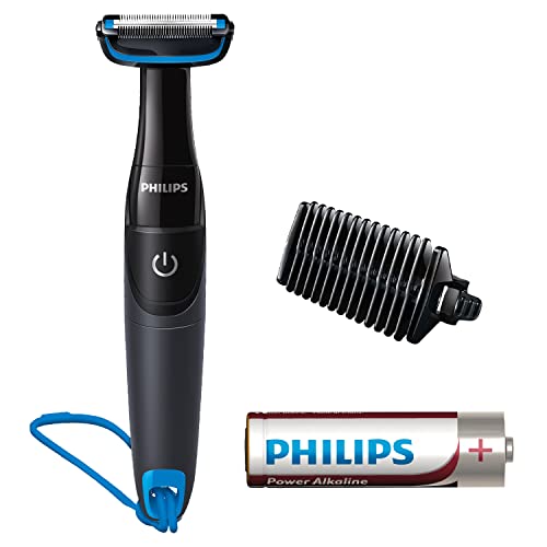 Imagen principal de Philips BG1024/16 - Cortapelo corporal