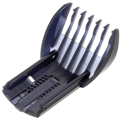 Imagen principal de Babyliss ? Guía de corte 3-15 mm para cortacésped Babyliss