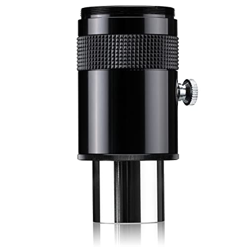 Imagen principal de Bresser Adaptador Telescopio Cámara (1.25)