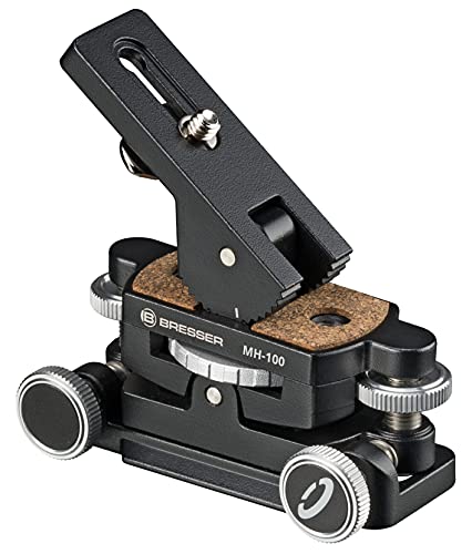 Imagen principal de Bresser Telescopio StarTracker
