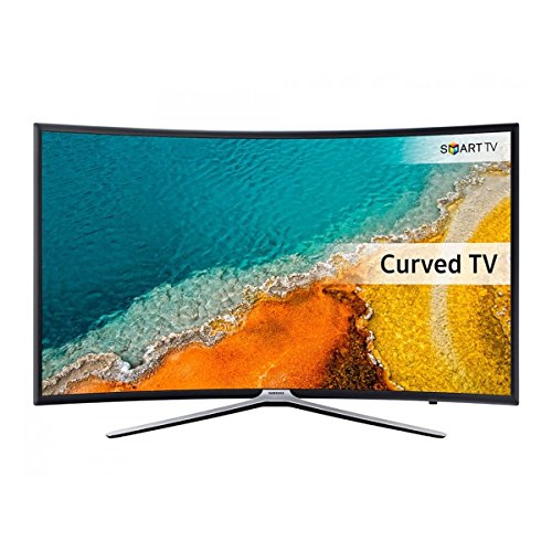 Imagen principal de Samsung UE49K6300AK 49 Full HD Smart TV Wifi Negro, Plata - Televisor 
