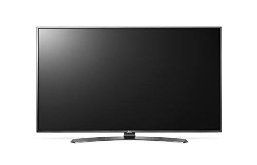 Imagen principal de LG 43UH661V - TV