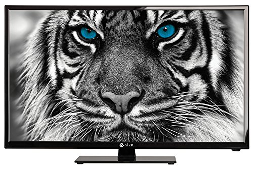 Imagen principal de D1T1 19 HD Negro