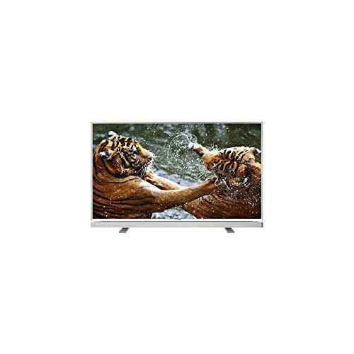 Imagen principal de Televisor 'Grundig 55 vle5523wg LED Full HD 55' (140 cm) 16/9 ? 1920 x
