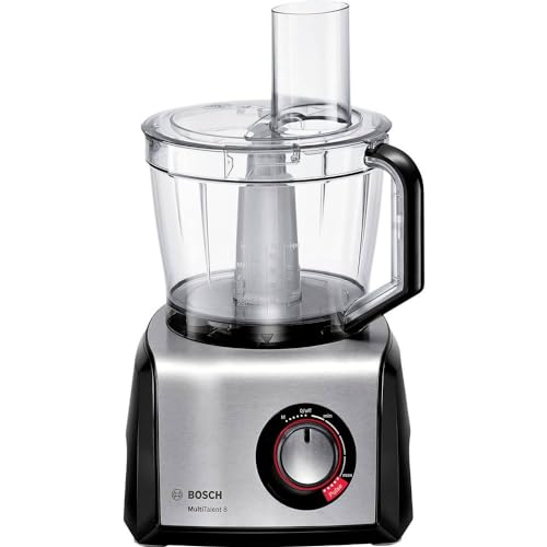 Imagen principal de Bosch; Robot de cocina MC812M865