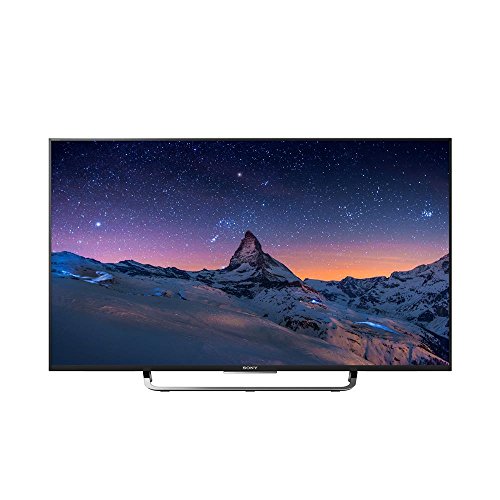 Imagen principal de Sony KD-49X8305C - Televisor (4K Ultra HD, Android, A, 16:9, 14:9, 16: