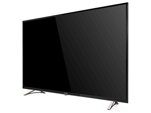 Imagen principal de Thomson - Pantallas de TV 65UB6416