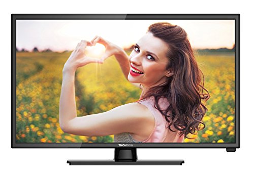 Imagen principal de Thomson Televisor LED 22FB3113