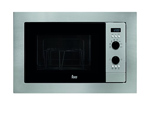 Imagen principal de MICROONDAS MS 620 BIH