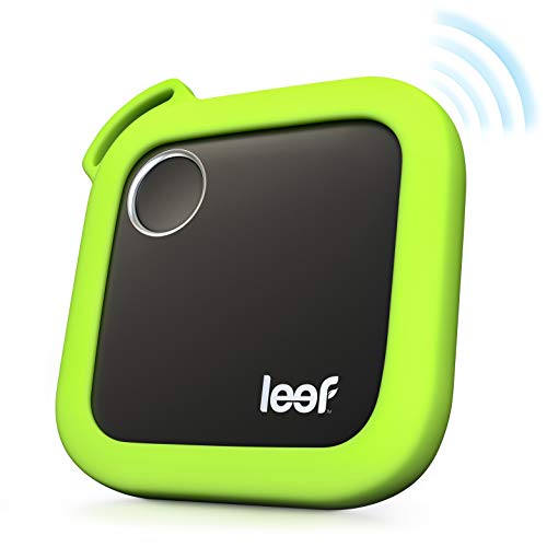 Imagen principal de Leef iBridge Air Black 128GB