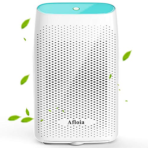 Imagen principal de Hysure 2L