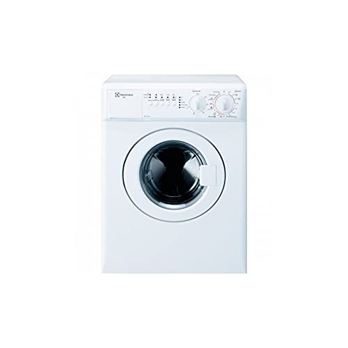 Imagen principal de ELECTROLUX EWC1050