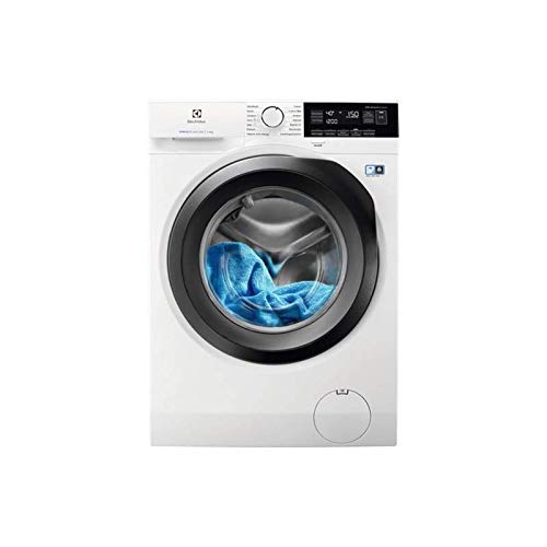 Imagen principal de ELECTROLUX LAVATRICE EW8F394B 9KG A+++-40 1400GIRI