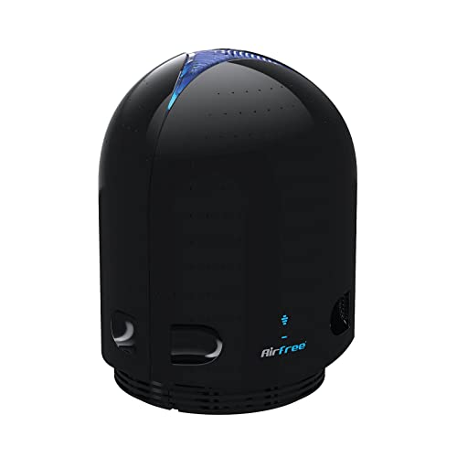 Imagen principal de Purificador de Aire Airfree P150, Destruye el 99.99% de Moho, Bacteria