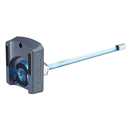 Imagen principal de Honeywell, Inc. UV2400U1000 24V UV Air Purifier