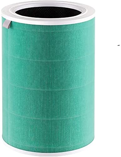 Imagen principal de Xiaomi Mi Air Purifier Formaldehyde Filtro Purificador para Mi 2/ 2H /