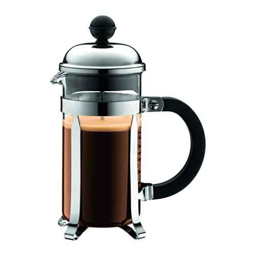Imagen principal de Bodum CHAMBORD, Brillante, 0.35 litros
