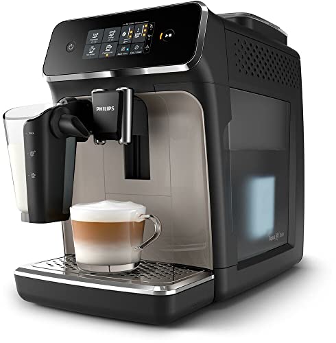 Imagen principal de Philips - Cafetera (1,8 L)
