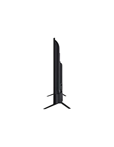 Imagen principal de Hitachi TV 43 Pulgadas Full HD 43hae4251