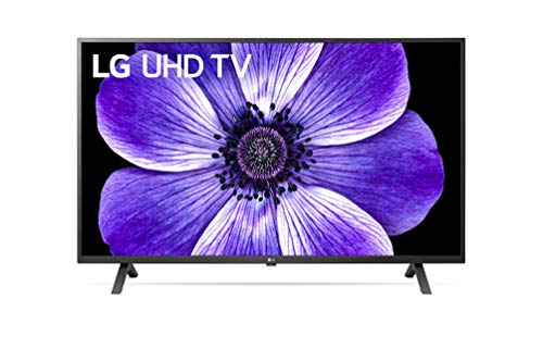 Imagen principal de LG 50UN70006LA TELEVISOR 4K