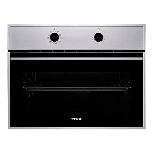 Imagen principal de Horno microondas 45 cm de Teka MSC 642-40586800