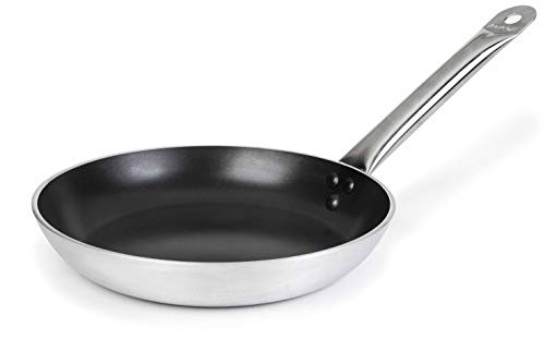Imagen principal de LACOR - 21626 - Sartén Chef Tricapa 26 cm.