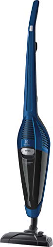 Imagen principal de Electrolux EENB52CB UltraEnergica Classic-Escoba eléctrica Clear Blue