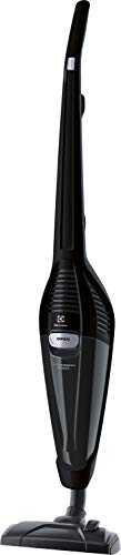 Imagen principal de Electrolux EENB54EB Ultraenérgica Classic Aspirador con Bolsa, Metal,