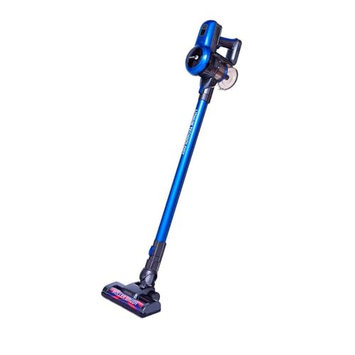 Imagen principal de Fagor Aspirador Vertical sin Cable sin Bolsa Ares 22.2V Ciclónico Bat