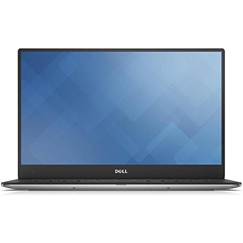 Imagen principal de Dell XPS 13 9350 - Portátil