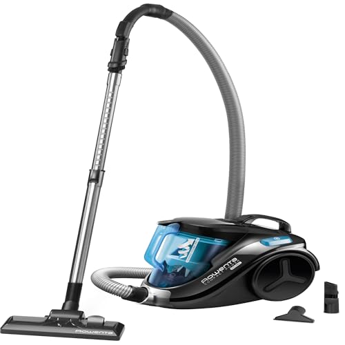Imagen principal de Rowenta RO3731