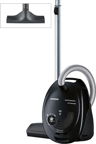 Imagen principal de VS06M312.