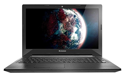 Imagen principal de Lenovo 80Q700G3SP - Ordenador portátil