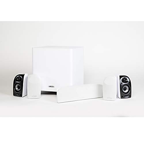Imagen principal de POLK AUDIO, TL 1700