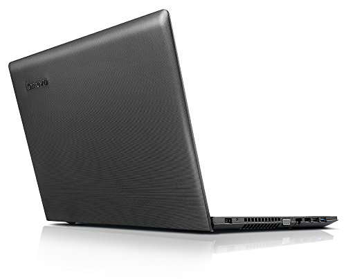 Imagen principal de Lenovo 80E5029WSP - Portátil de 15.6 (I5-5200U, 4 GB de RAM, 500 GB d