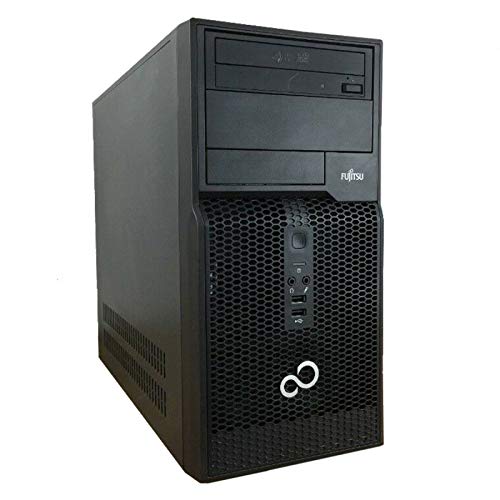 Imagen principal de Fujitsu - Lote de 10 unidades para torre Esprimo P400 (Intel i3-2120 R